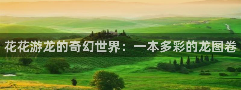 韩漫漫画全集免费阅读