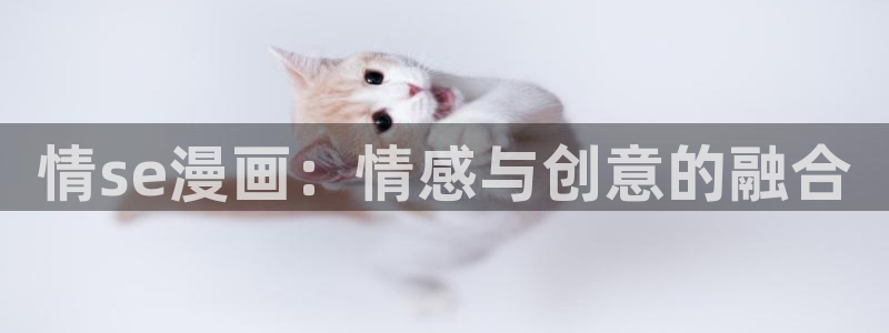 韩漫漫画免费登录入口今日