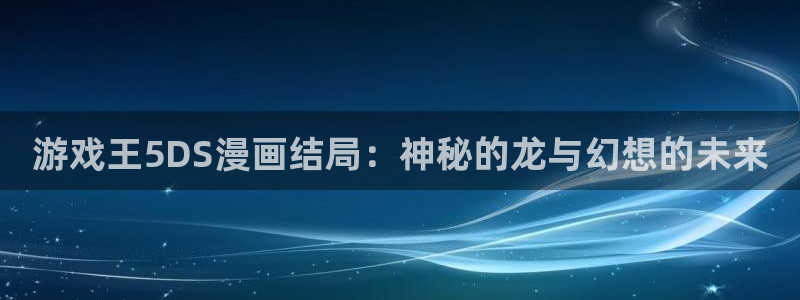 韩漫漫画免费无删减观