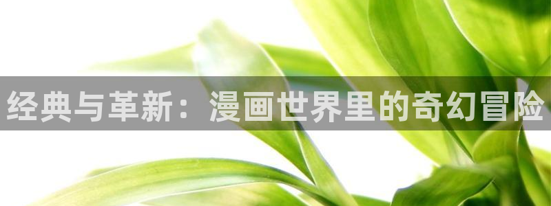看韩漫漫画app十大排名