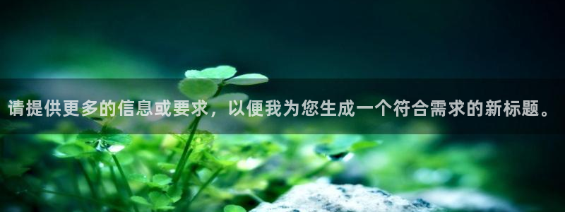韩漫漫画女
